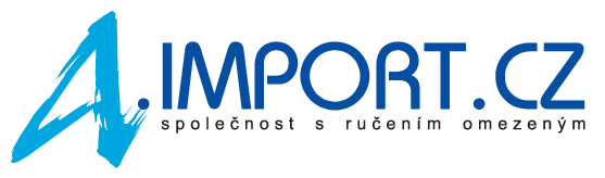 logo_a_import_cz_orez.png